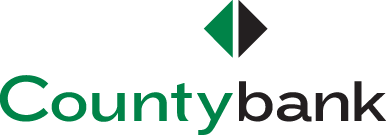 countybank logo copy