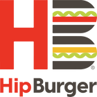 hipburger