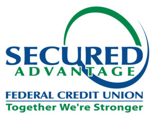 Secured Advantage Federal Credit Union: Together We're Stronger