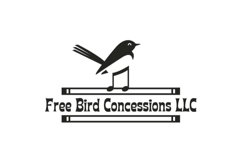free bird 2
